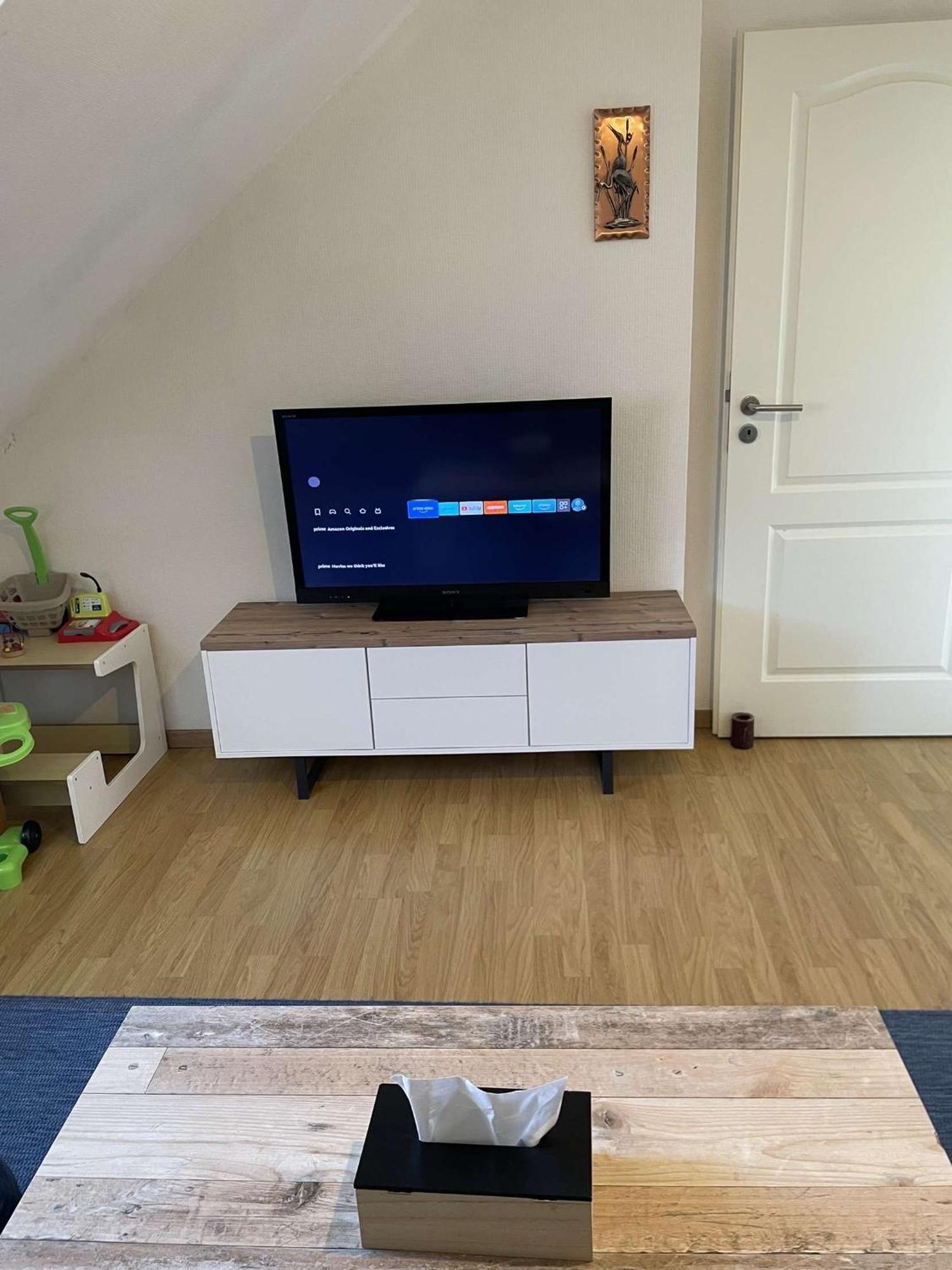 Joli Appartement Avec Place De Parking Prive Colmar Dış mekan fotoğraf